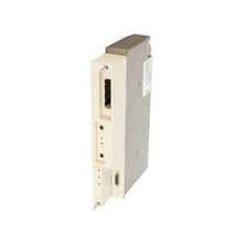 Load image into Gallery viewer, 6ES5942-7UF14 Siemens