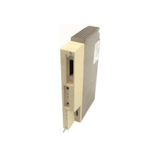 Load image into Gallery viewer, 6ES5942-7UF15 Siemens