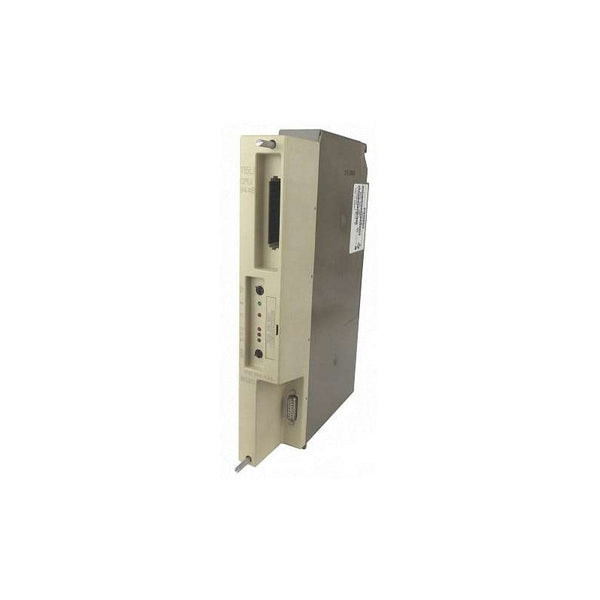 Siemens 6ES5942-7UH11