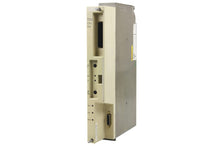 Load image into Gallery viewer, Siemens 6ES5942-7UA11