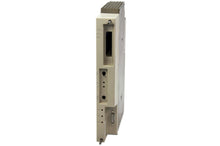 Load image into Gallery viewer, Siemens 6ES5942-7UA12