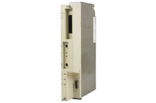 Load image into Gallery viewer, Siemens 6ES5942-7UA13