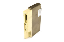 Load image into Gallery viewer, Siemens 6ES5942-7UB11