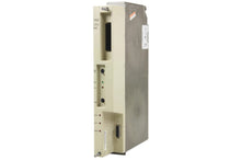 Load image into Gallery viewer, Siemens 6ES5942-7UF14