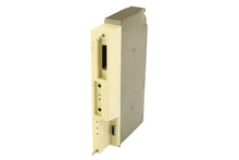 Load image into Gallery viewer, Siemens 6ES5942-7UF15