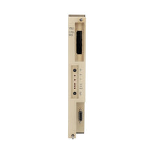 Load image into Gallery viewer, 6ES5943-7UA11 Siemens