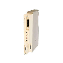 Load image into Gallery viewer, 6ES5943-7UA21 Siemens