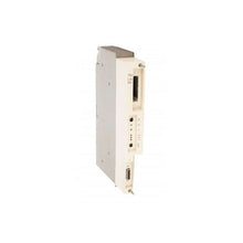 Load image into Gallery viewer, Siemens 6ES5943-7UA22