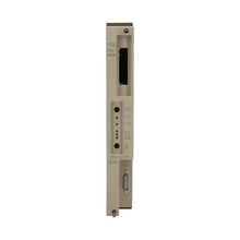 Load image into Gallery viewer, 6ES5943-7UB11 Siemens