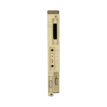 Load image into Gallery viewer, 6ES5943-7UB21 Siemens