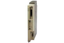 Load image into Gallery viewer, Siemens 6ES5943-7UA11