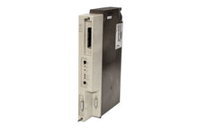 Load image into Gallery viewer, Siemens 6ES5943-7UA21