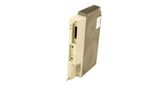 Load image into Gallery viewer, Siemens 6ES5943-7UB11