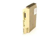 Load image into Gallery viewer, Siemens 6ES5943-7UB21