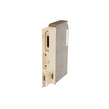 Load image into Gallery viewer, 6ES5944-7UA21 Siemens