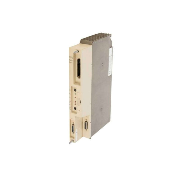Siemens 6ES5944-7UA21