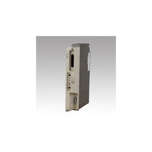 Load image into Gallery viewer, 6ES5944-7UB11 Siemens