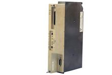Load image into Gallery viewer, Siemens 6ES5944-7UA11