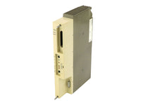 Load image into Gallery viewer, Siemens 6ES5944-7UA12