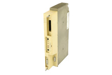 Load image into Gallery viewer, Siemens 6ES5944-7UA22