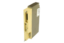 Load image into Gallery viewer, Siemens 6ES5944-7UB11