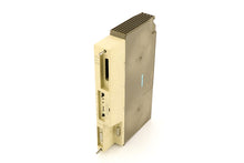 Load image into Gallery viewer, Siemens 6ES5944-7UB21