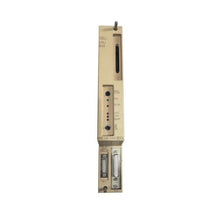 Load image into Gallery viewer, 6ES5945-7UA13 Siemens