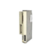 Load image into Gallery viewer, 6ES5945-7UA21 Siemens