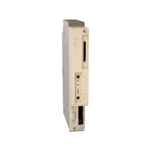 Load image into Gallery viewer, 6ES5945-7UA22 Siemens