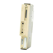 Load image into Gallery viewer, 6ES5945-7UA23 Siemens