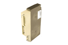 Load image into Gallery viewer, Siemens 6ES5945-7UA13