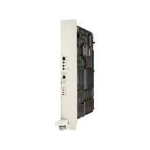 Load image into Gallery viewer, 6ES5946-3UA11 Siemens