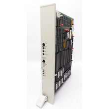 Load image into Gallery viewer, 6ES5946-3UA22 Siemens