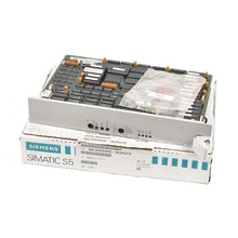 Load image into Gallery viewer, 6ES5946-3UA23 Siemens