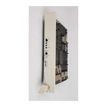 Load image into Gallery viewer, Siemens 6ES5946-3UR12