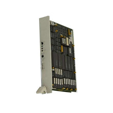 Load image into Gallery viewer, 6ES5946-3UR21 Siemens