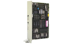 Load image into Gallery viewer, Siemens 6ES5946-3UA11
