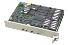 Load image into Gallery viewer, Siemens 6ES5946-3UA22