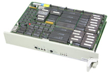 Load image into Gallery viewer, Siemens 6ES5946-3UR21