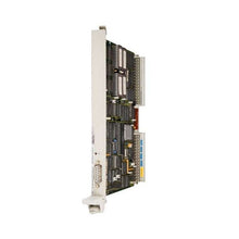 Load image into Gallery viewer, 6ES5947-3UA11 Siemens
