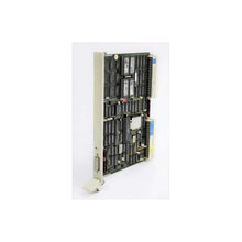 Load image into Gallery viewer, 6ES5947-3UA21 Siemens