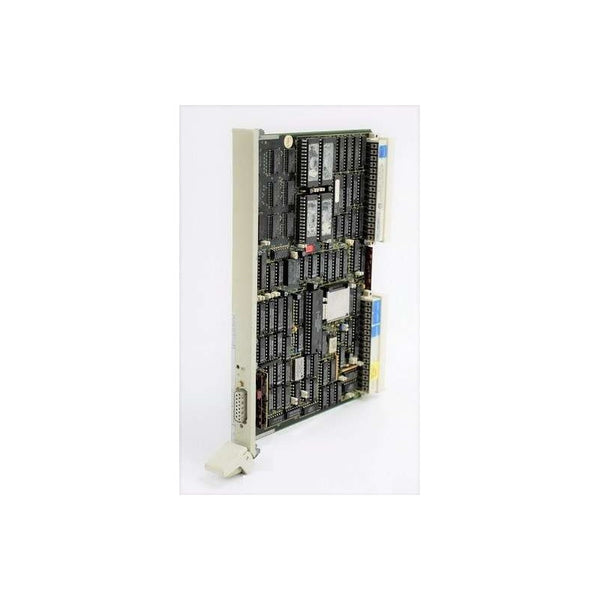 Siemens 6ES5947-3UA21