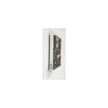 Load image into Gallery viewer, 6ES5947-3UR21 Siemens