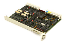 Load image into Gallery viewer, Siemens 6ES5947-3UA22