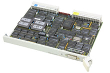 Load image into Gallery viewer, Siemens 6ES5947-3UR21
