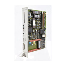 Load image into Gallery viewer, 6ES5948-3UA11 Siemens