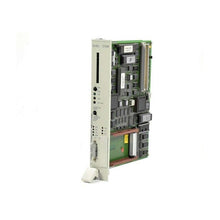 Load image into Gallery viewer, 6ES5948-3UA12 Siemens