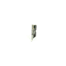 Load image into Gallery viewer, 6ES5948-3UA13 Siemens