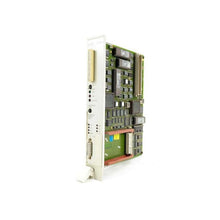Load image into Gallery viewer, 6ES5948-3UA21 Siemens