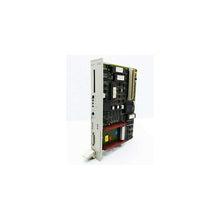 Load image into Gallery viewer, 6ES5948-3UA22 Siemens